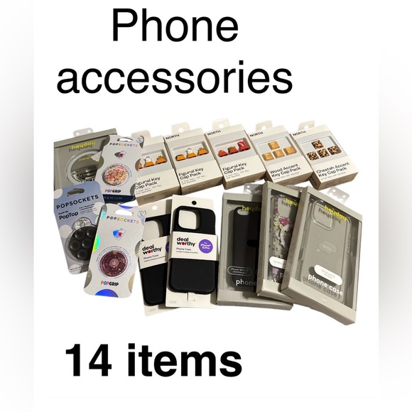 Choose your bundle! - Picture 4 of 10